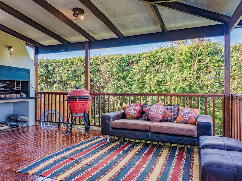 House For Sale in Eastford Glen, Knysna - Photo 3