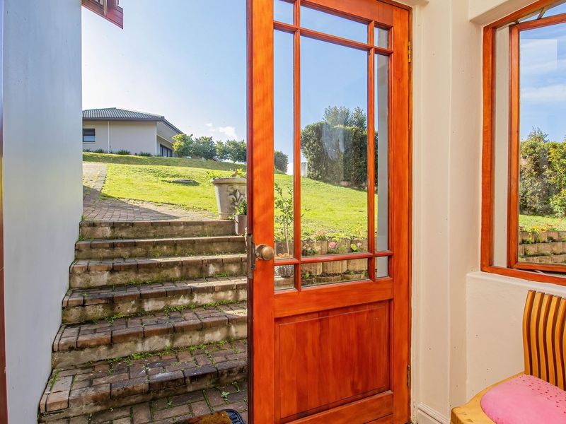 House For Sale in Eastford Glen, Knysna - Photo 6