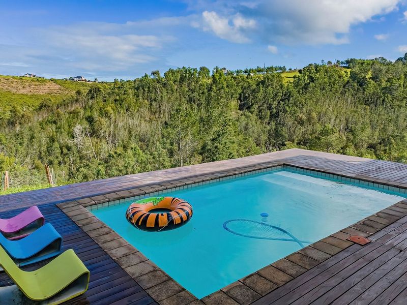 House For Sale in Eastford Glen, Knysna - Photo 2