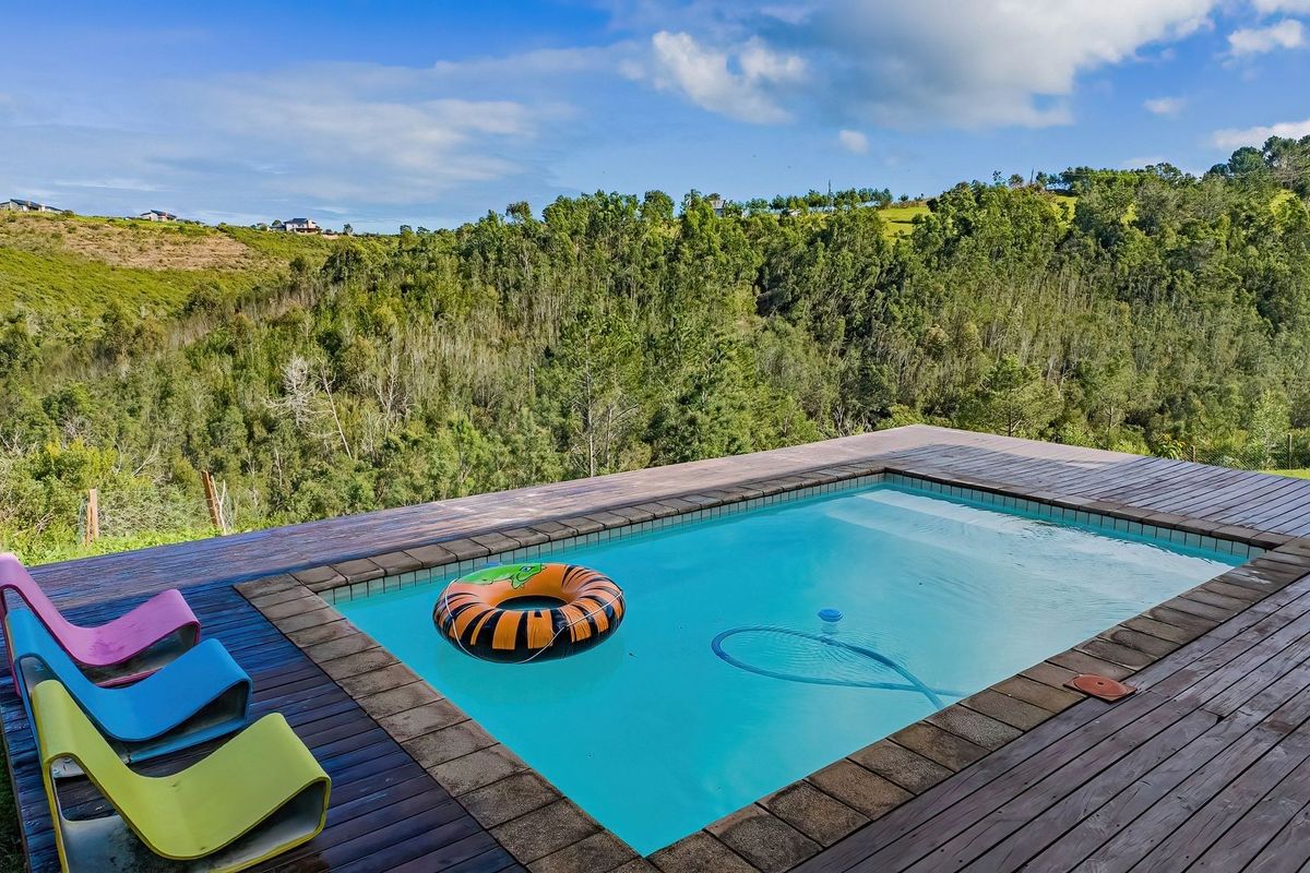 House For Sale in Eastford Glen, Knysna - Photo 2