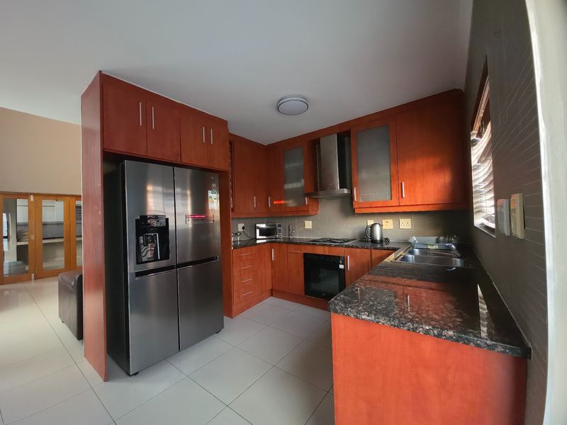 Cluster For Sale in Strubensvallei, Roodepoort - Photo 7