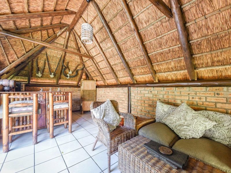 House For Sale in Bloubosrand, Randburg - Photo 10
