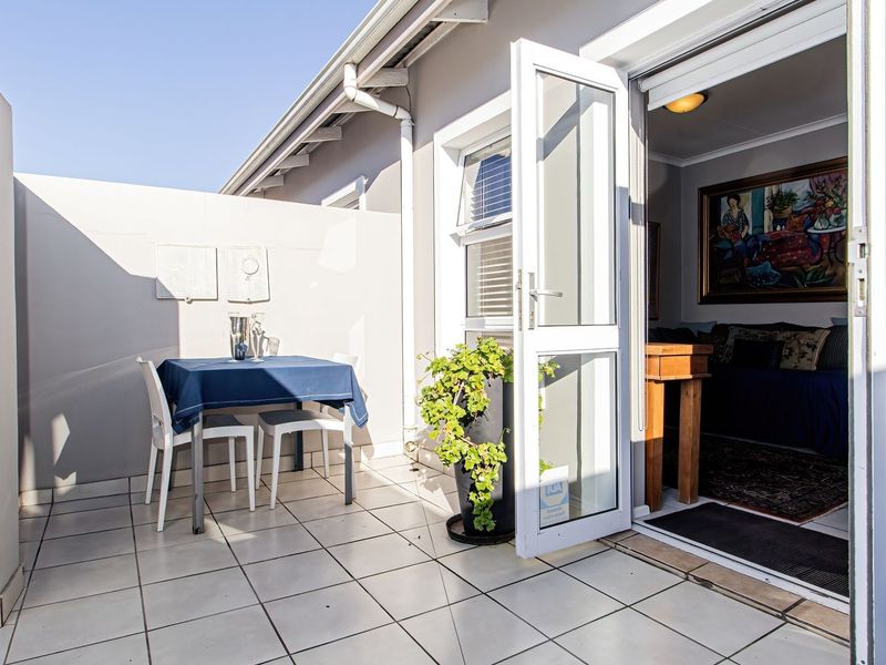 Apartment For Sale in Knysna Central, Knysna - Photo 10