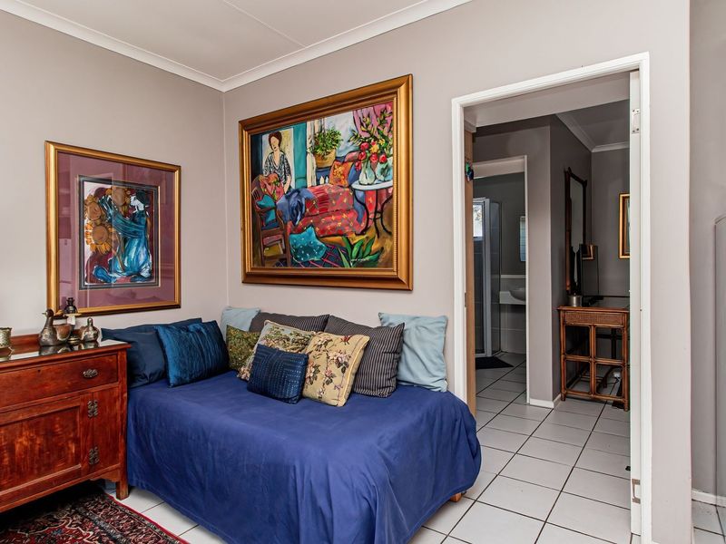 Apartment For Sale in Knysna Central, Knysna - Photo 5