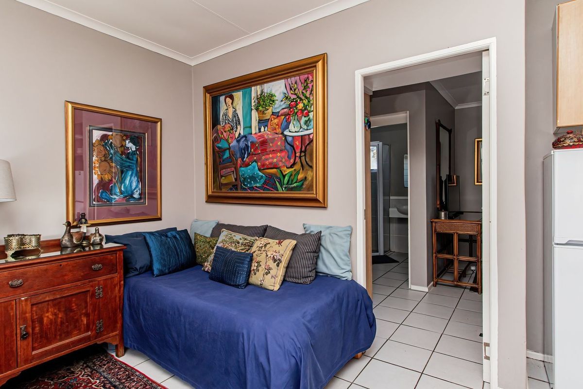 Apartment For Sale in Knysna Central, Knysna - Photo 5