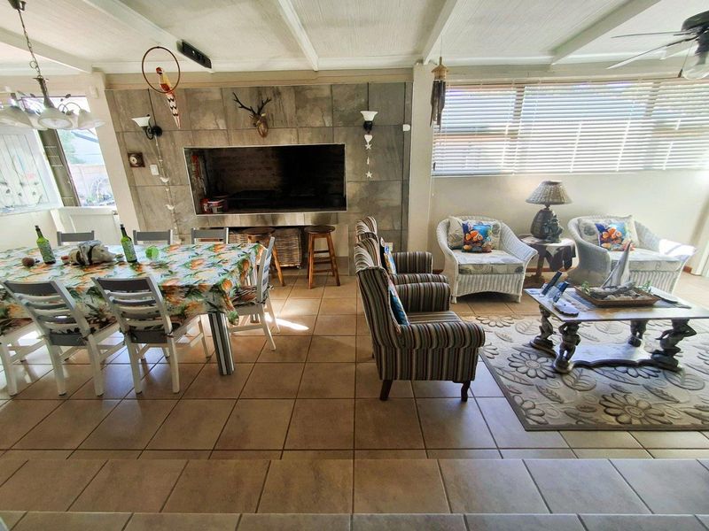 House For Sale in Stilbaai Wes, Stilbaai - Photo 6