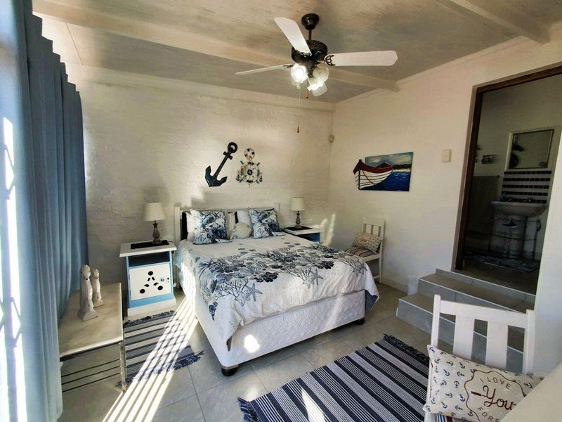 House For Sale in Stilbaai Wes, Stilbaai - Photo 10