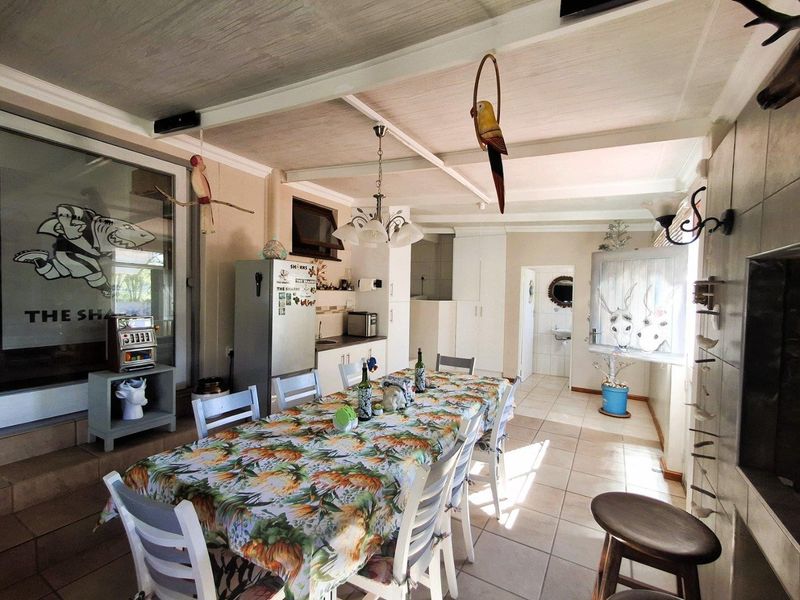 House For Sale in Stilbaai Wes, Stilbaai - Photo 9