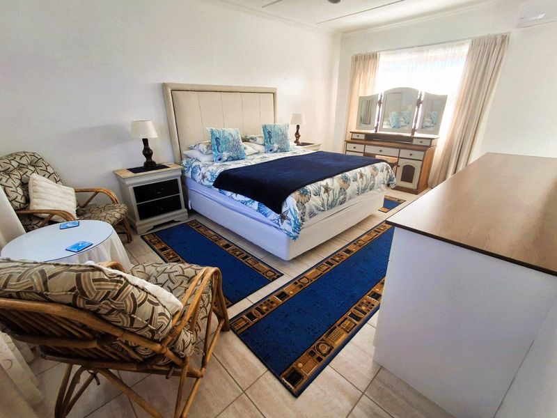 House For Sale in Stilbaai Wes, Stilbaai - Photo 3