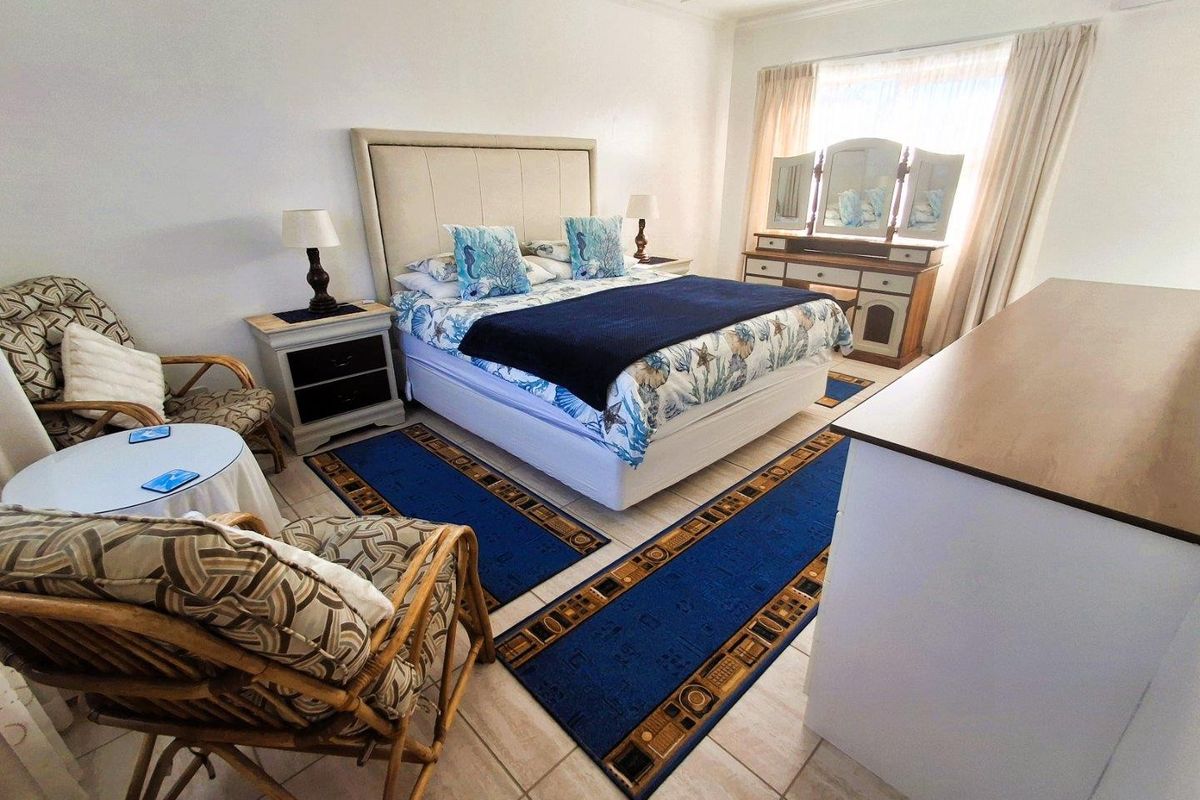 House For Sale in Stilbaai Wes, Stilbaai - Photo 3