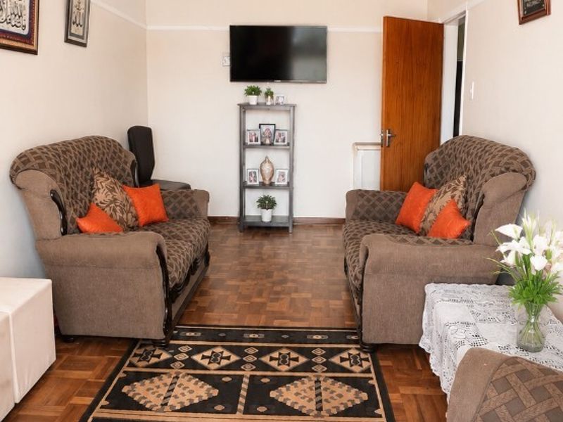 Apartment For Sale in Bellville Central, Bellville - Photo 5