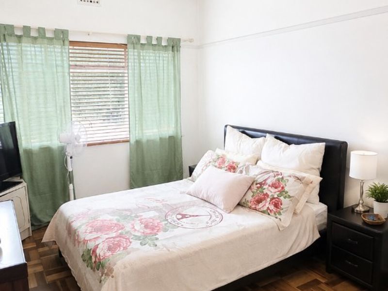 Apartment For Sale in Bellville Central, Bellville - Photo 4