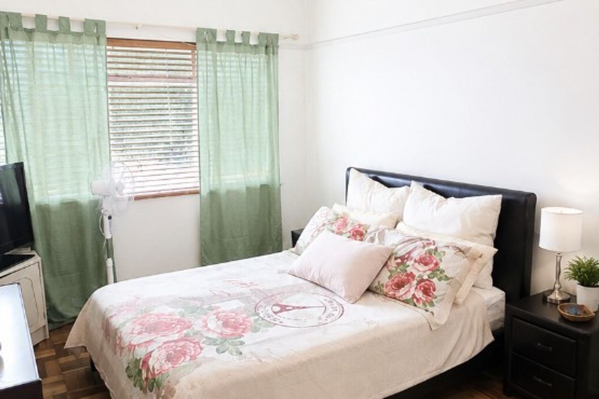 Apartment For Sale in Bellville Central, Bellville - Photo 4
