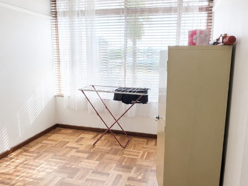 Apartment For Sale in Bellville Central, Bellville - Photo 6