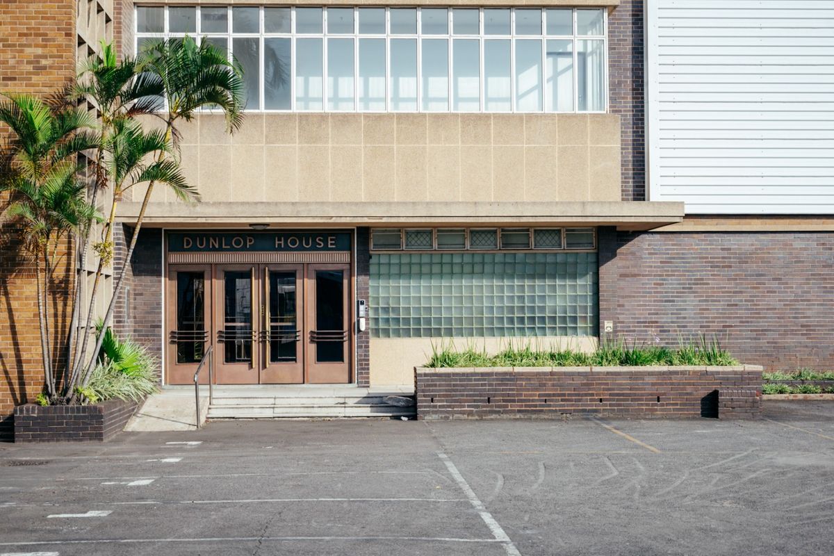 Office To Rent in Congella, Durban, KwaZulu Natal - Photo 3