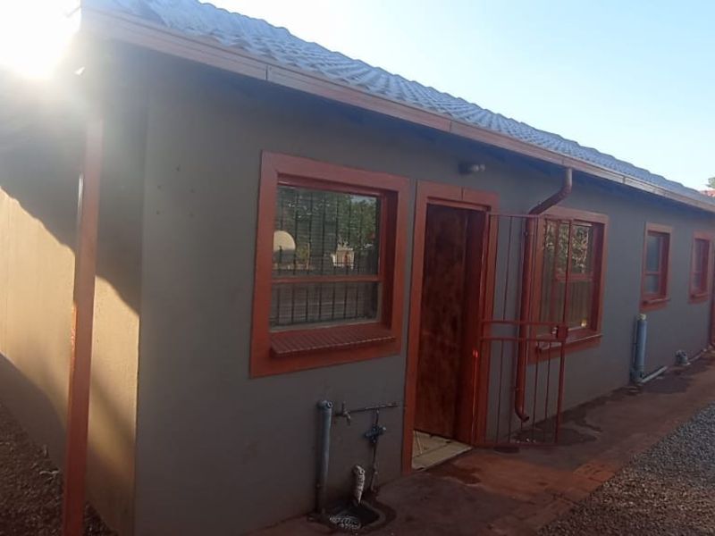 3 Bedroom House for Sale in Orchards x46 - Photo 10