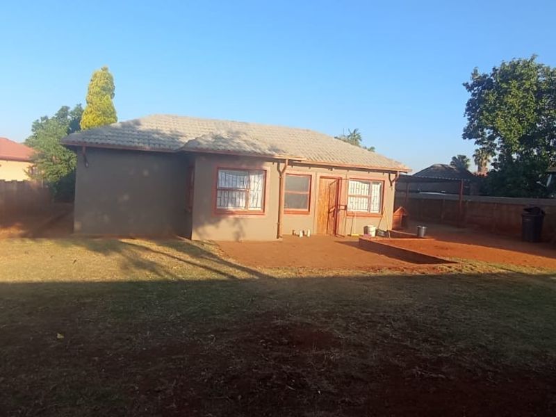 3 Bedroom House for Sale in Orchards x46 - Photo 7