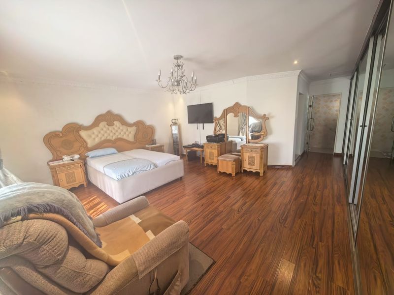 House For Sale in Sunward Park, Boksburg - Photo 9