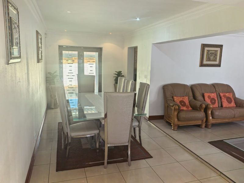 House For Sale in Sunward Park, Boksburg - Photo 7