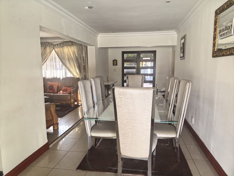 House For Sale in Sunward Park, Boksburg - Photo 8