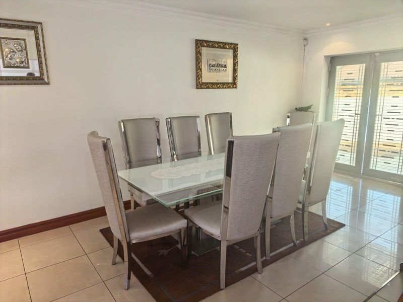 House For Sale in Sunward Park, Boksburg - Photo 5