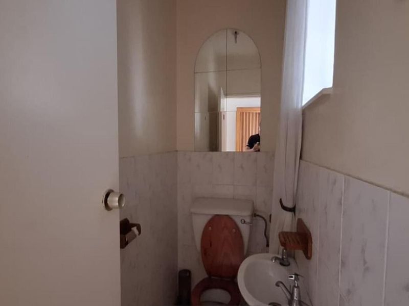 Townhouse For Sale in Benoni AH, Benoni - Photo 10