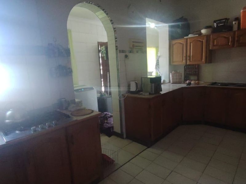 House For Sale in Boksburg South, Boksburg - Photo 8