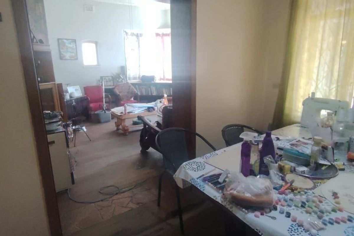 House For Sale in Boksburg South, Boksburg - Photo 4