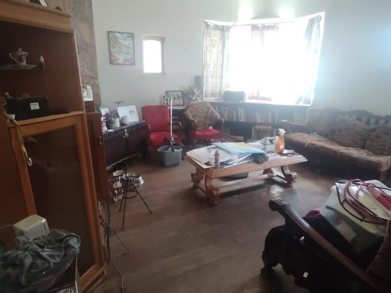 House For Sale in Boksburg South, Boksburg - Photo 3