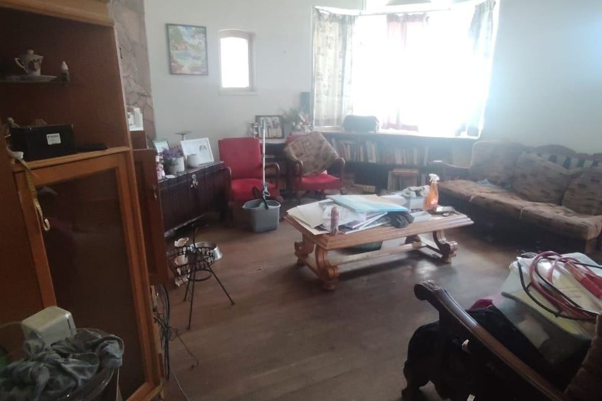 House For Sale in Boksburg South, Boksburg - Photo 3