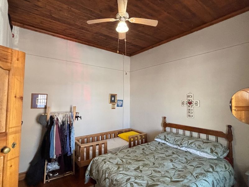 Prime Commercial/Residential Property in Paarl CBD, Western Cape-Ideal for Etrepreneurial Families - Photo 10