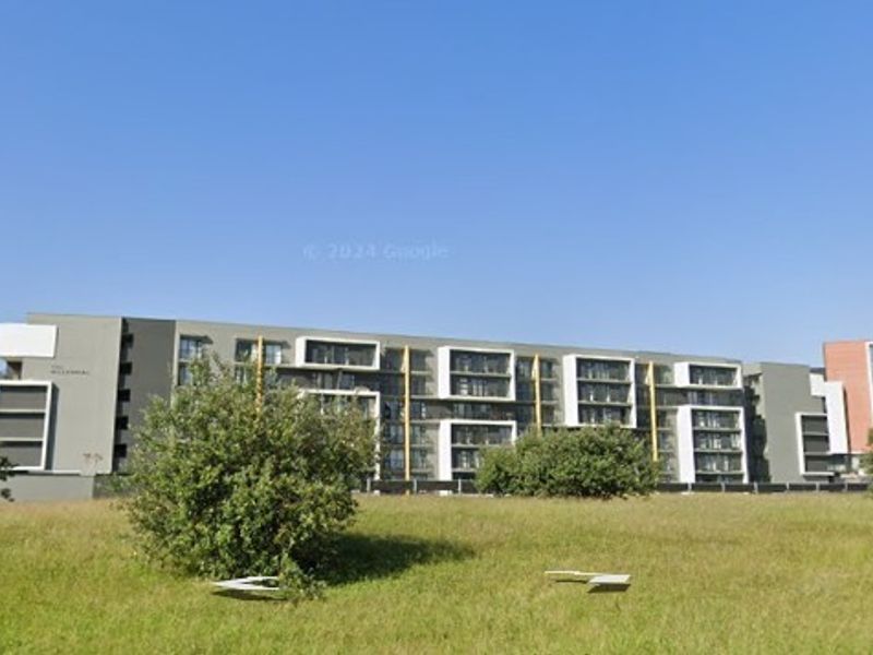 Vacant land - Photo 3