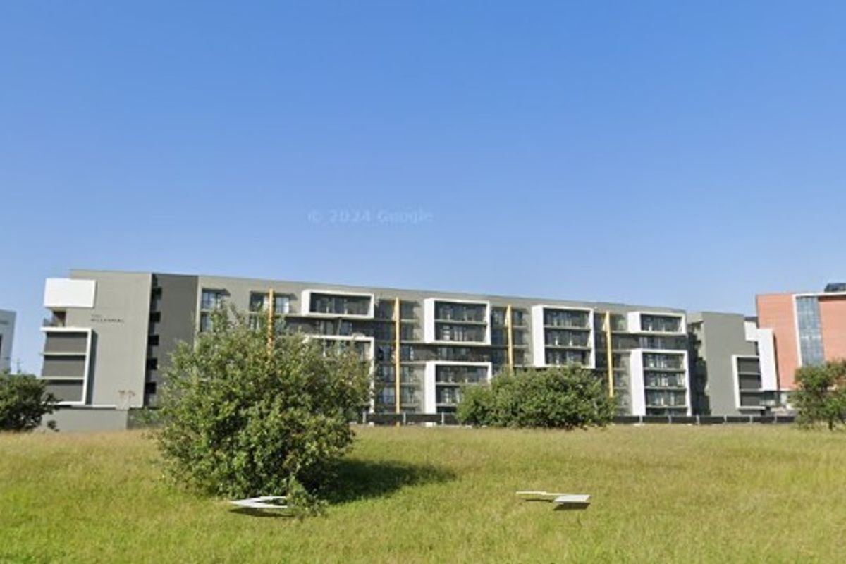 Vacant land - Photo 3