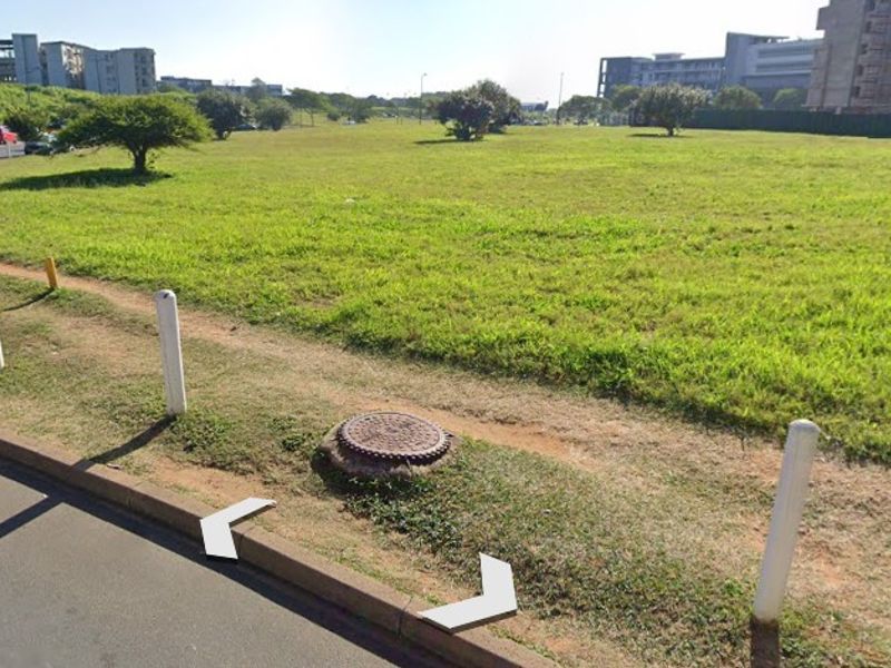 Vacant land - Photo 2