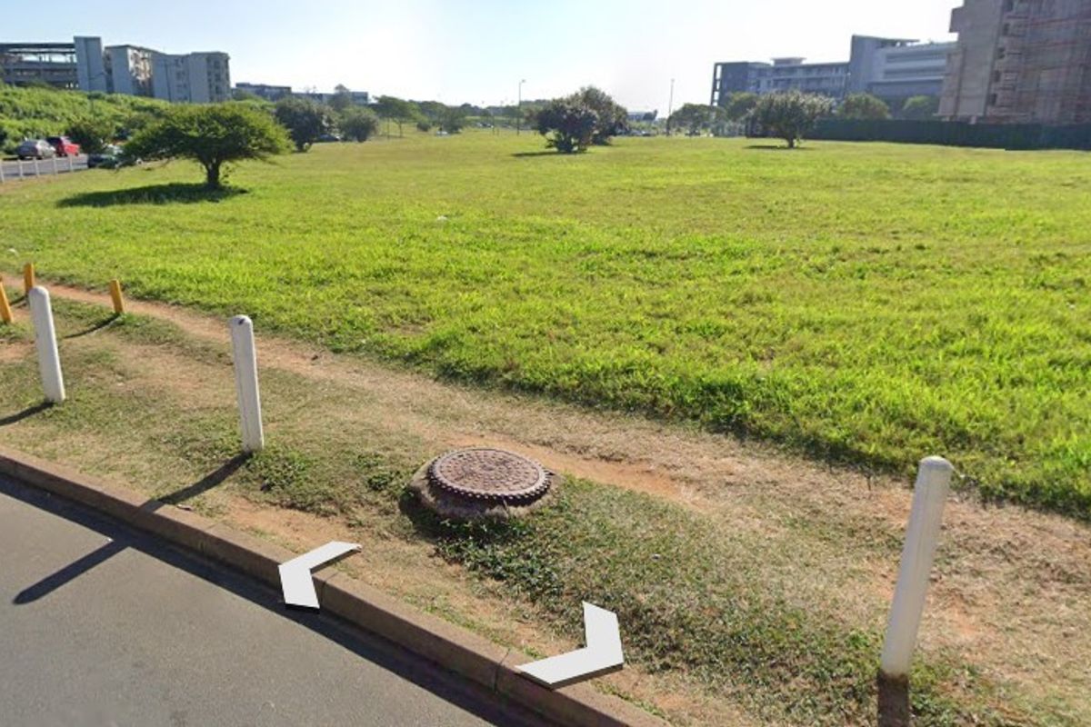Vacant land - Photo 2