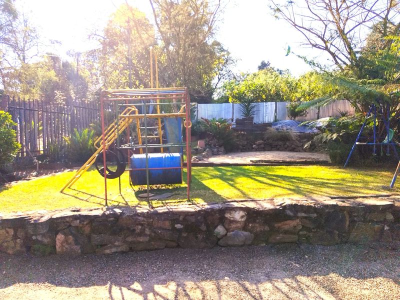 GUESTHOUSE FOR SALE IN GRASKOP - Photo 5