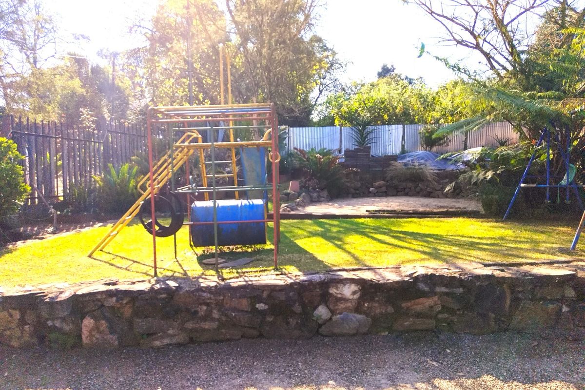 GUESTHOUSE FOR SALE IN GRASKOP - Photo 5