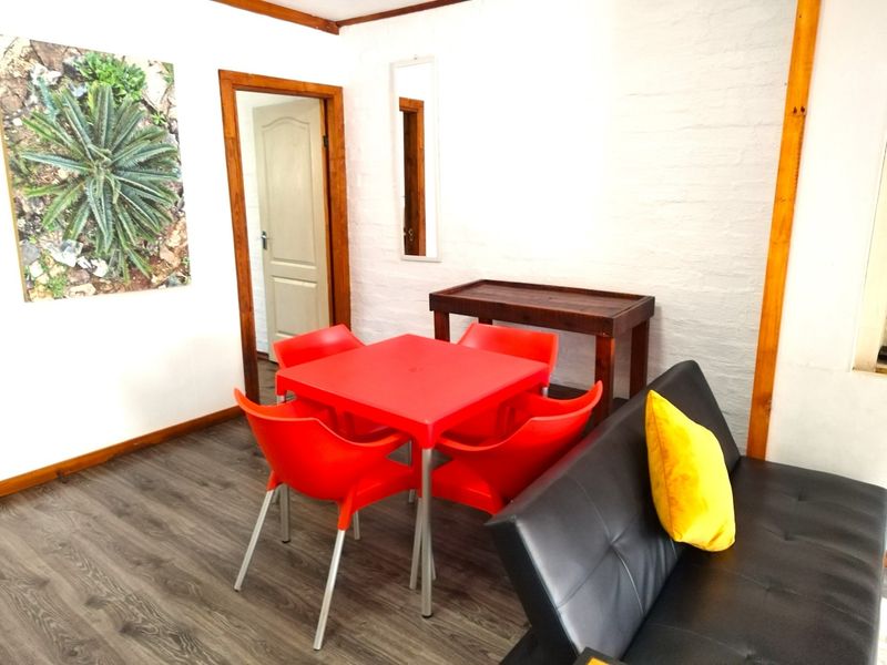 GUESTHOUSE FOR SALE IN GRASKOP - Photo 9
