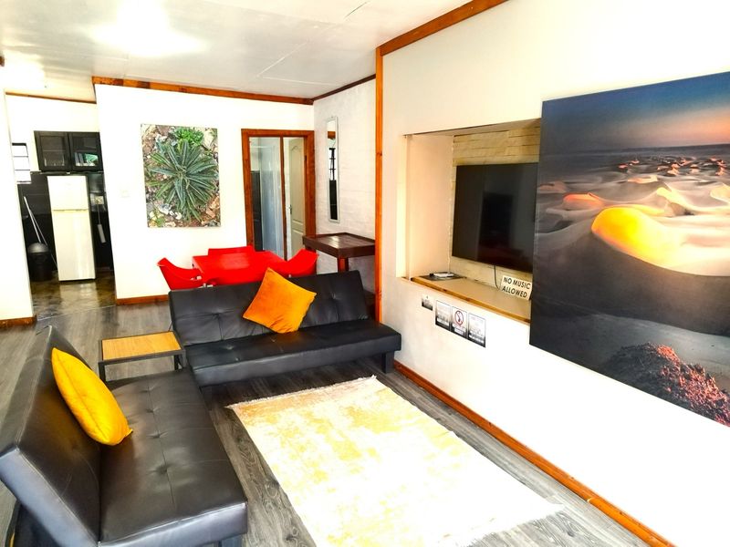 GUESTHOUSE FOR SALE IN GRASKOP - Photo 6