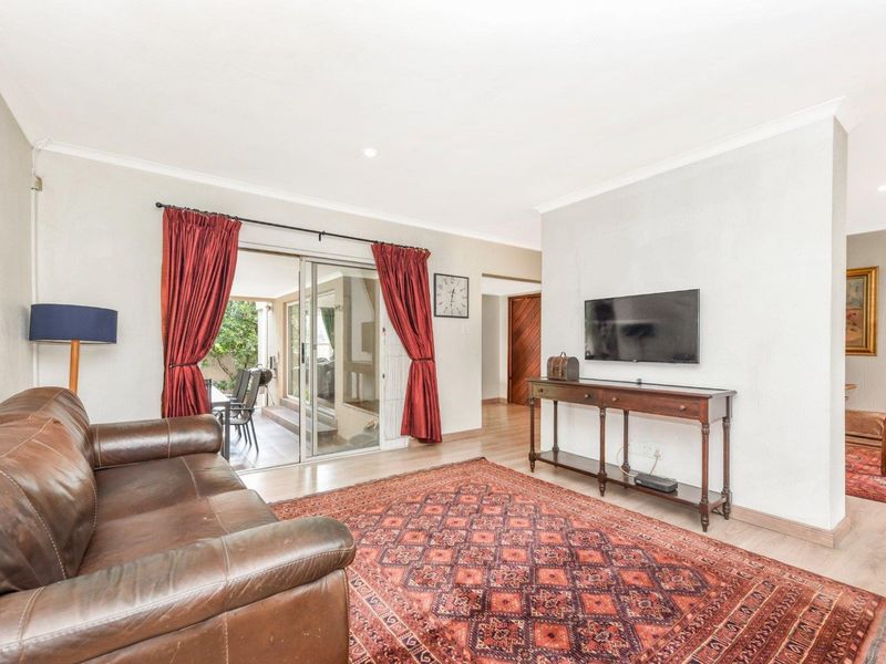 Creating Your Ideal Sanctuary: Secure, Eco-Friendly Living in Parklands Douglasdale - Photo 9