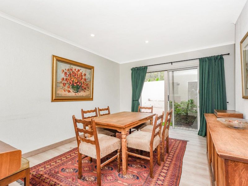 Creating Your Ideal Sanctuary: Secure, Eco-Friendly Living in Parklands Douglasdale - Photo 6