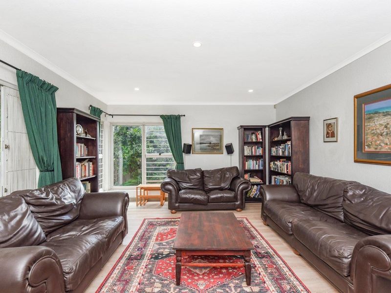 Creating Your Ideal Sanctuary: Secure, Eco-Friendly Living in Parklands Douglasdale - Photo 7