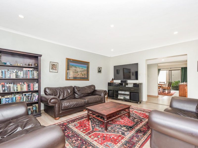 Creating Your Ideal Sanctuary: Secure, Eco-Friendly Living in Parklands Douglasdale - Photo 5