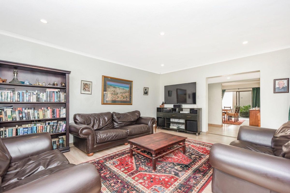 Creating Your Ideal Sanctuary: Secure, Eco-Friendly Living in Parklands Douglasdale - Photo 5
