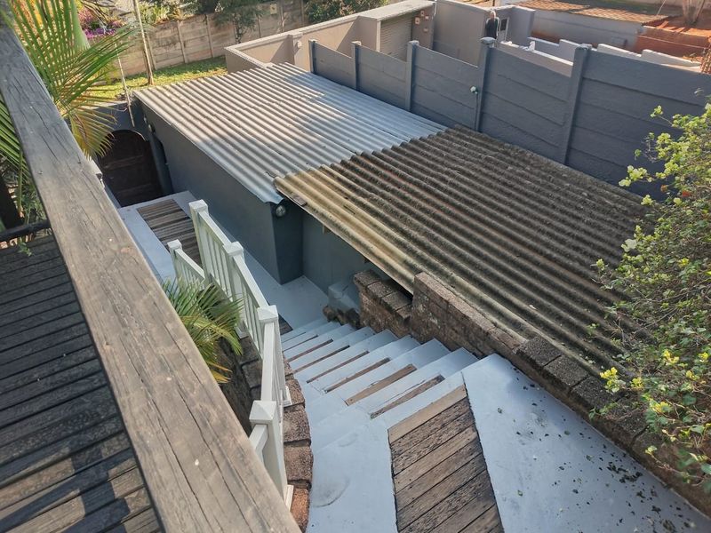 House For Sale in Manor Gardens, Durban, KwaZulu Natal - Photo 5