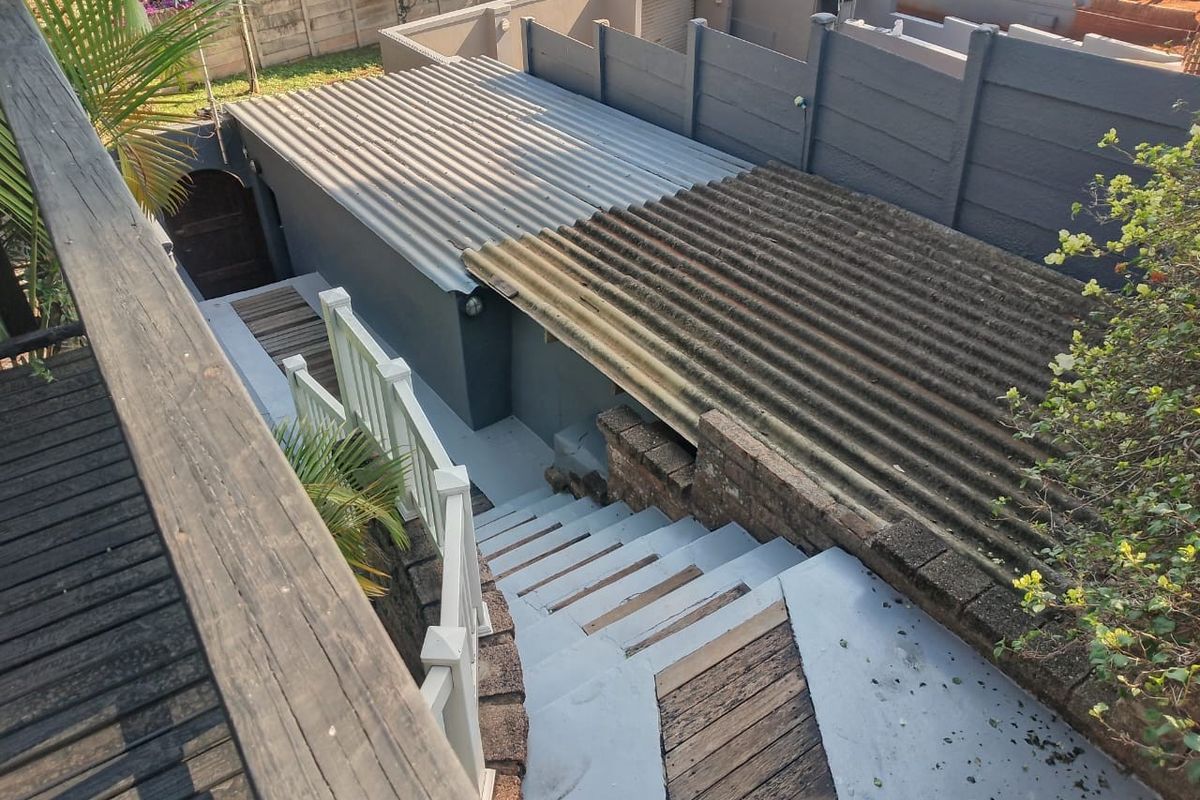 House For Sale in Manor Gardens, Durban, KwaZulu Natal - Photo 5