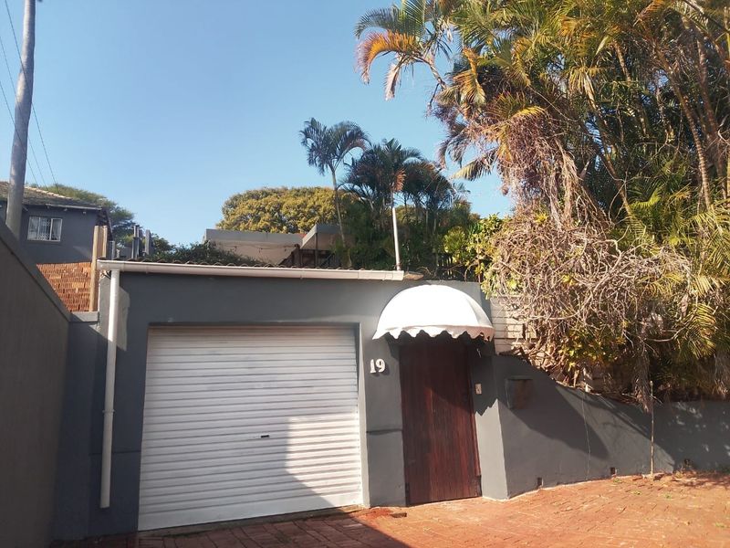 House For Sale in Manor Gardens, Durban, KwaZulu Natal - Photo 3