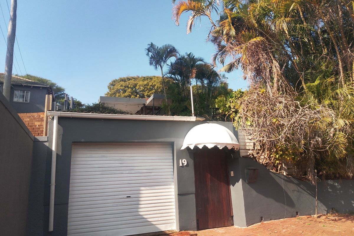 House For Sale in Manor Gardens, Durban, KwaZulu Natal - Photo 2