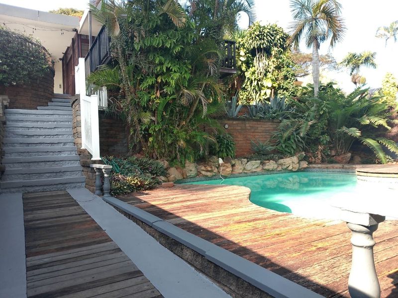 House For Sale in Manor Gardens, Durban, KwaZulu Natal - Photo 10