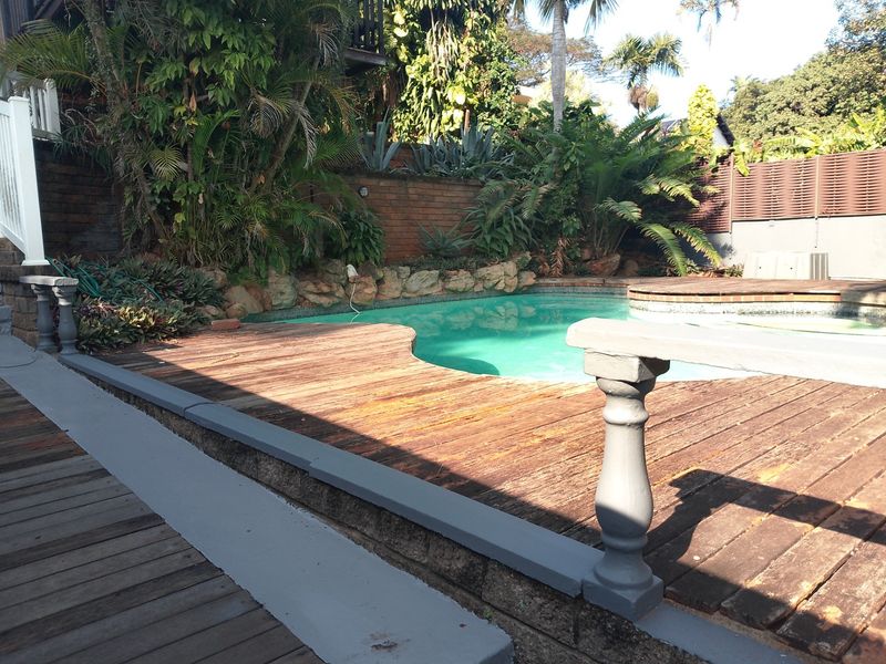 House For Sale in Manor Gardens, Durban, KwaZulu Natal - Photo 8